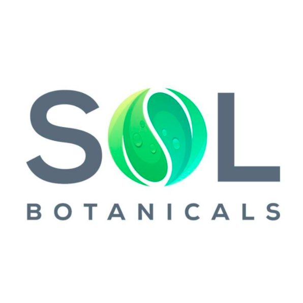 solbotanicals