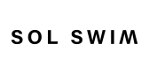 SOL SWIM