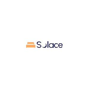 Solace Mattress