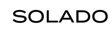 Solado