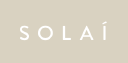 Solai The Label