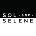 SOL and SELENE
