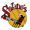 Solanoswesternwear