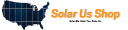 Solar-us-shop