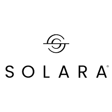 Solara IN
