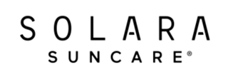 Solara Suncare