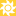 Solarcovers