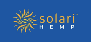 Solari Hemp