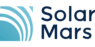 Solar Mars