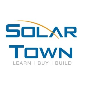 Solar Town