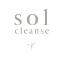 Solcleanse