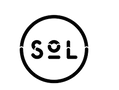 SoL Cups