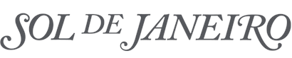 Sol de Janeiro