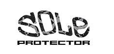 Sole Protector