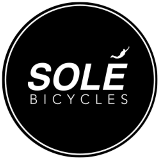 Solebicycles