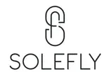 Solefly