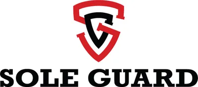 soleguardusa