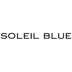 Soleil Blue