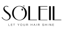 Soleilhairtools