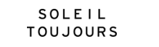 Soleil Toujours