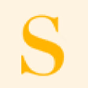 Soleisea