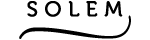 Solem CA