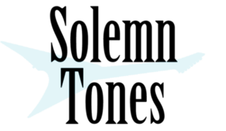 Solemn Tones