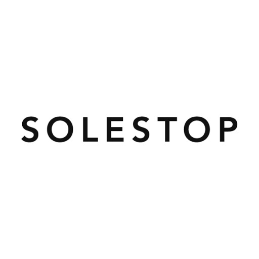 Solestop
