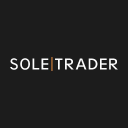 Soletrader Outlet