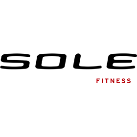 Sole Fitness