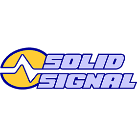 Solid Signal