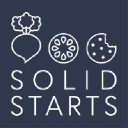 Solidstarts
