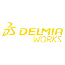 SolidWorks