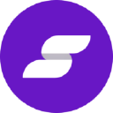 Solidwp