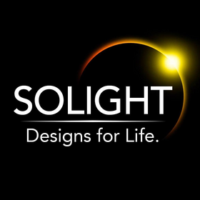 Solight Design