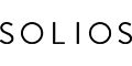 solioswatches