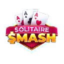 Solitairesmash
