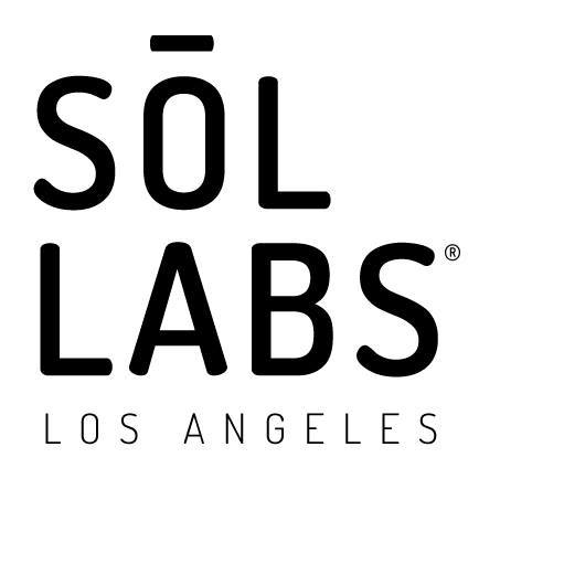 SO LABS