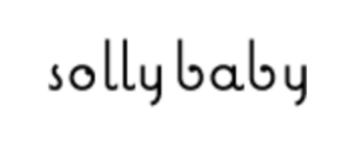 sollybaby