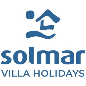 solmarvillas