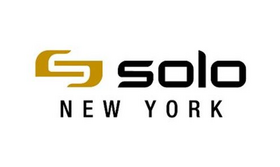 Solo New York