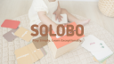 Solobo