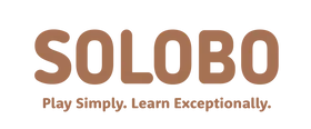 Solobo