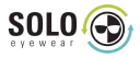 Soloeyewear