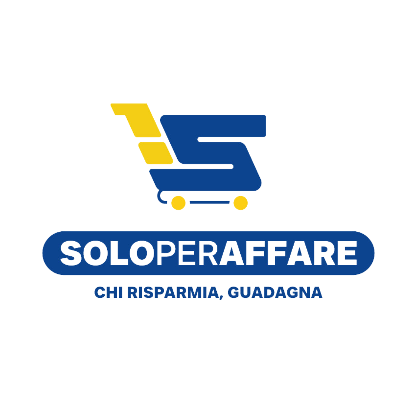 soloperaffare.it