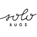 Solo Rugs