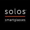 Solosglasses