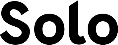 SoloSuit