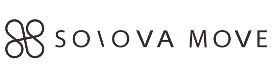 SOLOVA MOVE