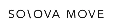 SOLOVA MOVE